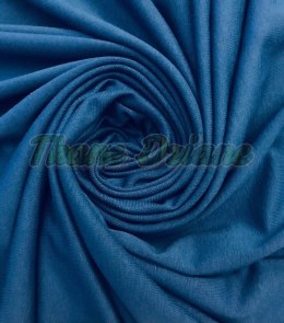 JERSEY WISKOZOWY CLASSIC BLUE PANTONE