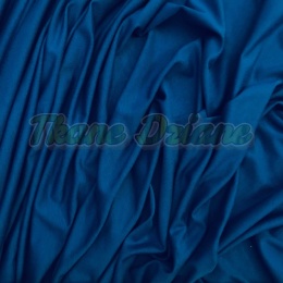 JERSEY WISKOZOWY CLASSIC BLUE PANTONE