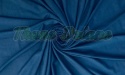 JERSEY WISKOZOWY CLASSIC BLUE PANTONE