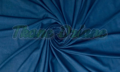 JERSEY WISKOZOWY CLASSIC BLUE PANTONE