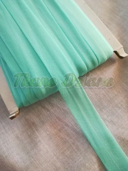 GUMOLAMÓWKA MIĘTOWA