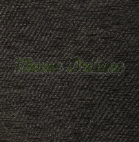 JERSEY GRANATOWY JEANS