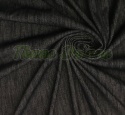 JERSEY GRANATOWY JEANS