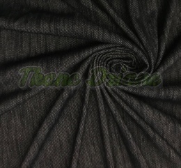 JERSEY GRANATOWY JEANS