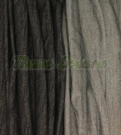 JERSEY GRANATOWY JEANS