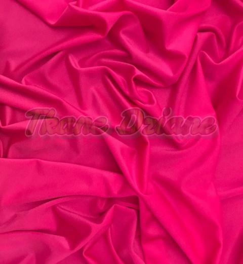 LYCRA NEONOWO RÓŻOWA