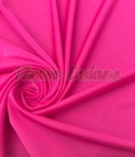 LYCRA NEONOWO RÓŻOWA