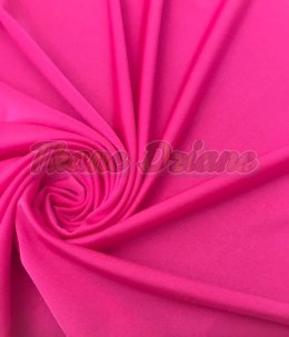 LYCRA NEONOWO RÓŻOWA