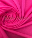 LYCRA NEONOWO RÓŻOWA