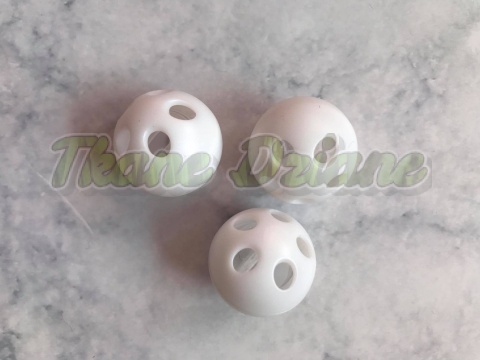 ELEMENT GRZECHOCZĄCY