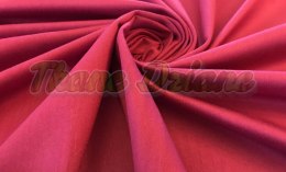 JERSEY WISKOZOWY CIEMNY RÓŻ 0,97 m