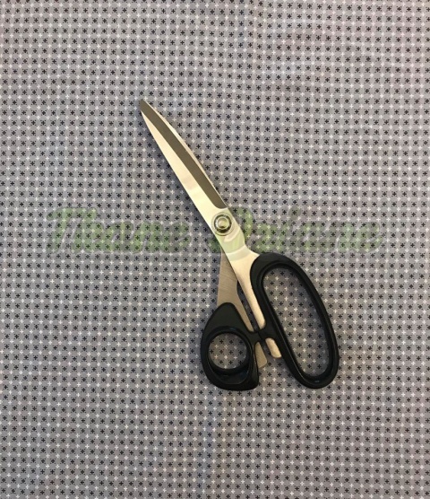 JERSEY BAWEŁNIANY W BŁĘKITNY MACZEK