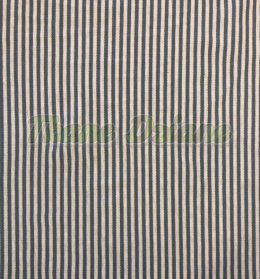 JERSEY PASKI SZARY BŁĘKIT