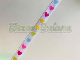 TASIEMKA RYPSOWA SERDUSZKA 5m