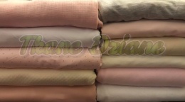 MEGA PAKA PASTELE- DUŻE KAWAŁKI - 10 kg