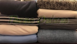 MEGA PAKA - DUŻE KAWAŁKI - 10 kg