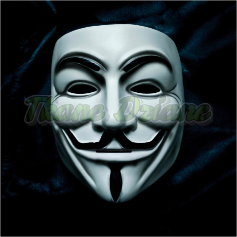 PANEL POLIESTER WODOODPORNY VENDETTA PANEL POLIESTER WODOODPORNY VENDETTA