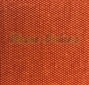 TKANINA TYPU CANVAS POMARAŃCZOWA 280 X 50 cm