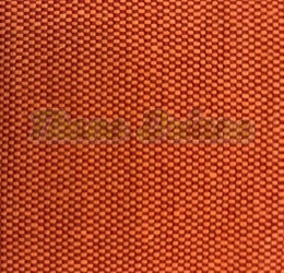 TKANINA TYPU CANVAS POMARAŃCZOWA 280 X 50 cm