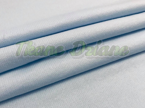 DRESÓWKA DRAPANA BABY BLUE DRESÓWKA DRAPANA BABY BLUE
