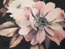 DZIANINA JEANS ANEMONY