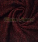 DZIANINA SWETROWA BORDO