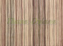 KUPON FLANELA PASECZKI BORDOWE 130 x 240 cm