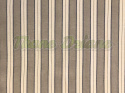 KUPON FLANELA PASY SZARO-BIAŁO-NIEBIESKIE 238 X 275 cm KUPON FLANELA PASY SZARO-BIAŁO-NIEBIESKIE 238 X 275 cm