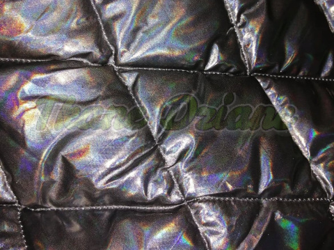 PIKÓWKA HOLOGRAM NERO PIKÓWKA HOLOGRAM NERO