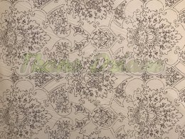 ORTALION SZARE LILIE