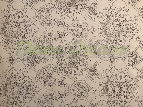 ORTALION SZARE LILIE