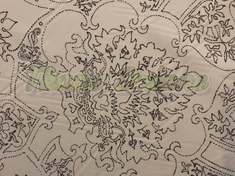 ORTALION SZARE LILIE