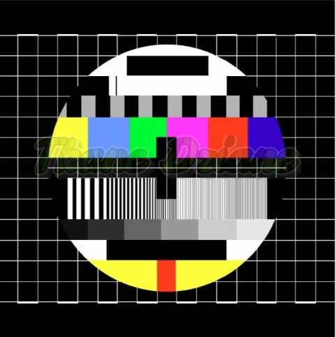 PANEL WELUR TAPICERSKI KONIEC PROGRAMU PANEL WELUR TAPICERSKI KONIEC PROGRAMU