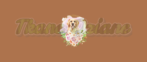 PANEL NA SMACZKI POLIESTER WODOODPORNY GOLDEN RETRIEVER 35 X 15 cm PANEL NA SMACZKI POLIESTER WODOODPORNY GOLDEN RETRIEVER 35 X 15 cm