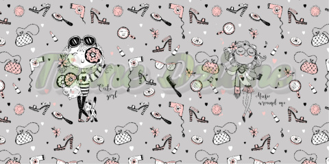 PANEL NA KOSMETYCZKĘ POLIESTER WODOODPORNY DWIE STROJNISIE 20x40 cm PANEL NA KOSMETYCZKĘ POLIESTER WODOODPORNY DWIE STROJNISIE 20x40 cm
