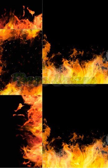 PANEL PONCZO DO MORSOWANIA PONCZO SURFERSKIE FIRE BD PANEL PONCZO DO MORSOWANIA PONCZO SURFERSKIE FIRE BD