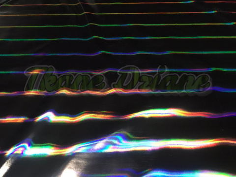 HOLOGRAM MONCLER CZARNE HOLOGRAM MONCLER CZARNE