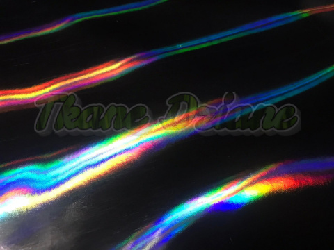 HOLOGRAM MONCLER CZARNE HOLOGRAM MONCLER CZARNE