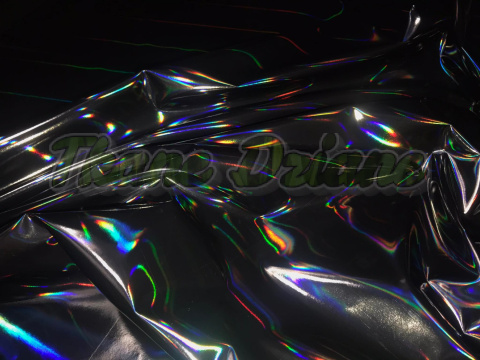 HOLOGRAM MONCLER CZARNE HOLOGRAM MONCLER CZARNE