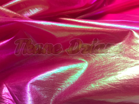 PUMI HOLOGRAM FUCSIA PUMI HOLOGRAM FUCSIA