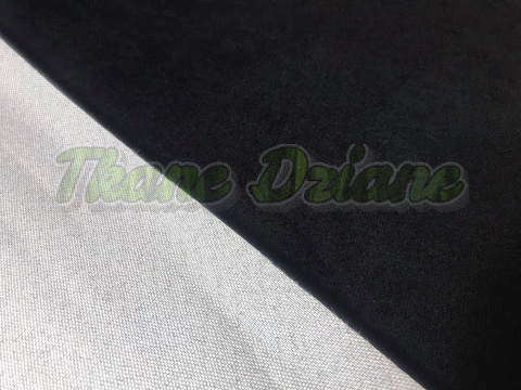 WELUR TAPICERSKI MAROKO MANDALA TURKUSOWO-POMARAŃCZOWA WELUR TAPICERSKI MAROKO MANDALA TURKUSOWO-POMARAŃCZOWA
