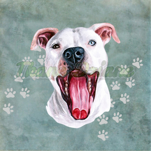 PANEL WELUR TAPICERSKI AMSTAFF PANEL WELUR TAPICERSKI AMSTAFF