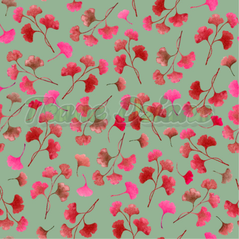 WELUR TAPICERSKI MIŁORZĄB FUCHSIA WELUR TAPICERSKI MIŁORZĄB FUCHSIA