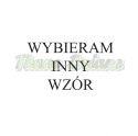 PODSZEWKA DRUKOWANA WYBIERAM INNY WZÓR PODSZEWKA DRUKOWANA WYBIERAM INNY WZÓR