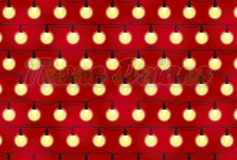 PANEL NA KOMIN DZIANINA AMBER CHOINKOWE LAMPKI PANEL NA KOMIN DZIANINA AMBER CHOINKOWE LAMPKI