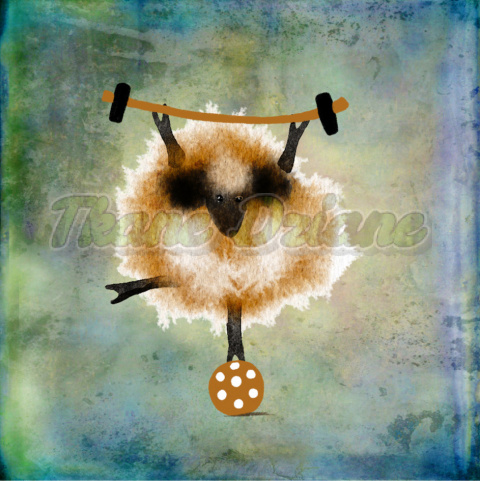 PANEL POLIESTER WODOODPORNY OWIECZKA Z PIŁKĄ TŁO MULTICOLOR PANEL POLIESTER WODOODPORNY OWIECZKA Z PIŁKĄ TŁO MULTICOLOR