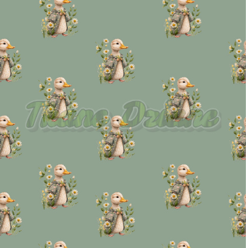 POLIESTER WODOODPORNY PANI GĘŚ TŁO SZ POLIESTER WODOODPORNY PANI GĘŚ TŁO SZ