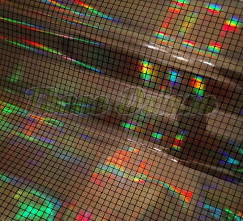 EKOSKÓRA HOLOGRAM KWADRATY BRĄZOWE PU 1FQ EKOSKÓRA HOLOGRAM KWADRATY BRĄZOWE PU 1FQ