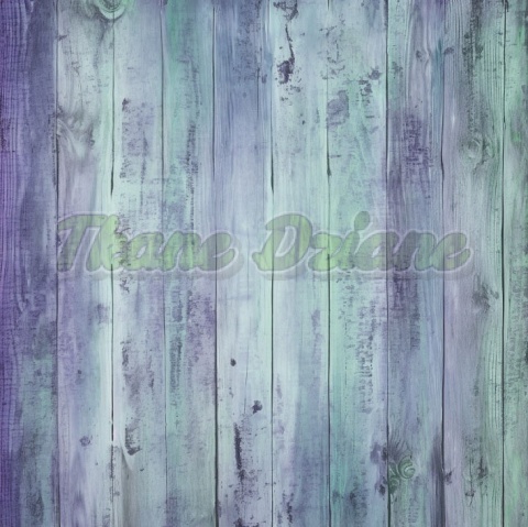 PANEL DRUKOWANY TŁO DREWNIANE PANELE BLUE PANEL DRUKOWANY TŁO DREWNIANE PANELE BLUE