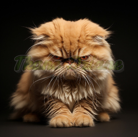 PANEL DRUKOWANY GRUMPY CAT NR 1 PANEL DRUKOWANY GRUMPY CAT NR 1